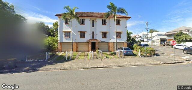 219 Harcourt Street ਦੀ ਫੋਟੋ, ਵਿਨੀਪਿਗ, ਮੈਨੀਟੋਬਾ