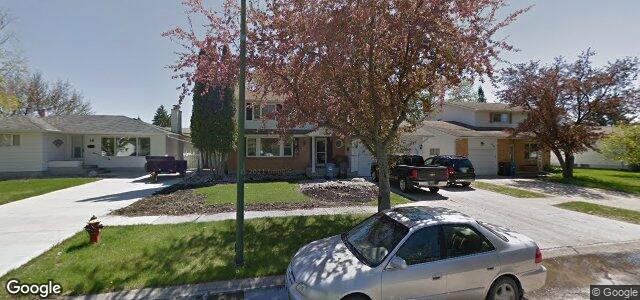 22 Prairie View Road ਦੀ ਫੋਟੋ, ਵਿਨੀਪਿਗ, ਮੈਨੀਟੋਬਾ