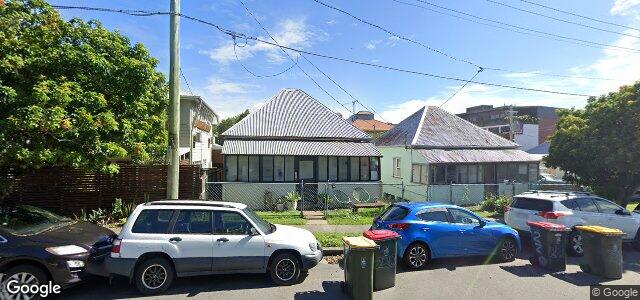 220 Harcourt Street ਦੀ ਫੋਟੋ, ਵਿਨੀਪਿਗ, ਮੈਨੀਟੋਬਾ