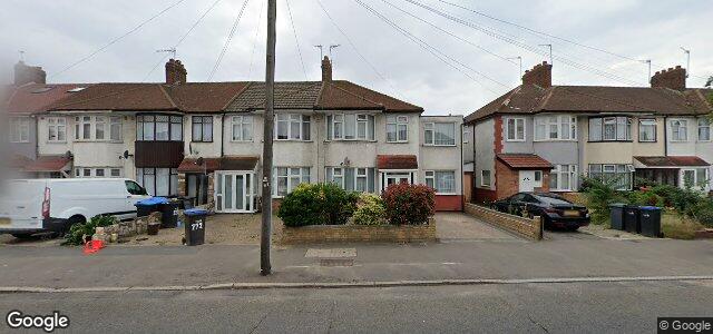 220 Nightingale Road ਦੀ ਫੋਟੋ, ਵਿਨੀਪਿਗ, ਮੈਨੀਟੋਬਾ