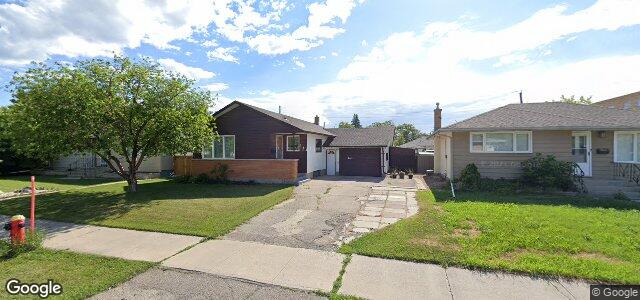 221 Aldine Street ਦੀ ਫੋਟੋ, ਵਿਨੀਪਿਗ, ਮੈਨੀਟੋਬਾ