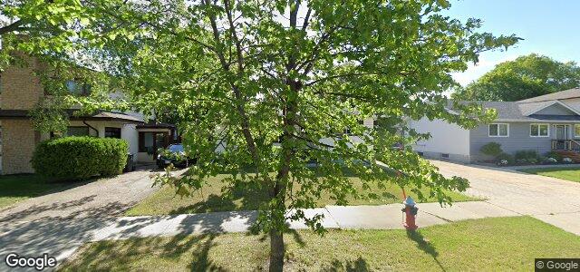 221 Wallasey Street ਦੀ ਫੋਟੋ, ਵਿਨੀਪਿਗ, ਮੈਨੀਟੋਬਾ