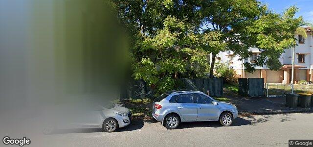 223 Harcourt Street ਦੀ ਫੋਟੋ, ਵਿਨੀਪਿਗ, ਮੈਨੀਟੋਬਾ