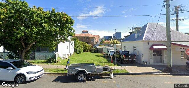 228 Harcourt Street ਦੀ ਫੋਟੋ, ਵਿਨੀਪਿਗ, ਮੈਨੀਟੋਬਾ