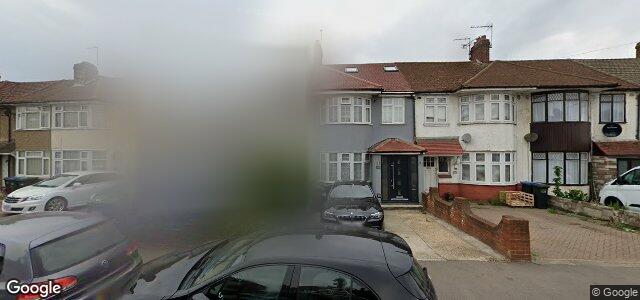 228 Nightingale Road ਦੀ ਫੋਟੋ, ਵਿਨੀਪਿਗ, ਮੈਨੀਟੋਬਾ