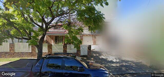 229 Harcourt Street ਦੀ ਫੋਟੋ, ਵਿਨੀਪਿਗ, ਮੈਨੀਟੋਬਾ