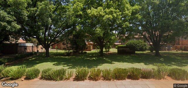 23 Athlone Drive ਦੀ ਫੋਟੋ, ਵਿਨੀਪਿਗ, ਮੈਨੀਟੋਬਾ