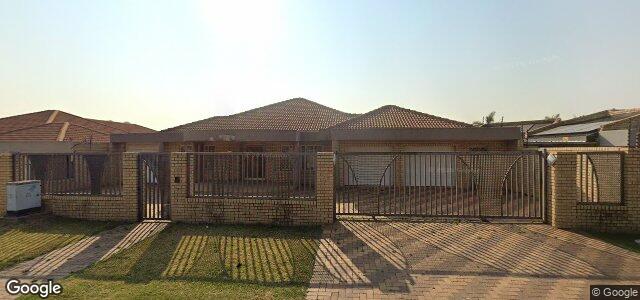 23 Flamingo Avenue ਦੀ ਫੋਟੋ, ਵਿਨੀਪਿਗ, ਮੈਨੀਟੋਬਾ