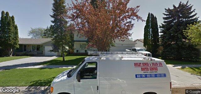 Photo of 23 Woodgreen Place in Winnipeg, Manitoba