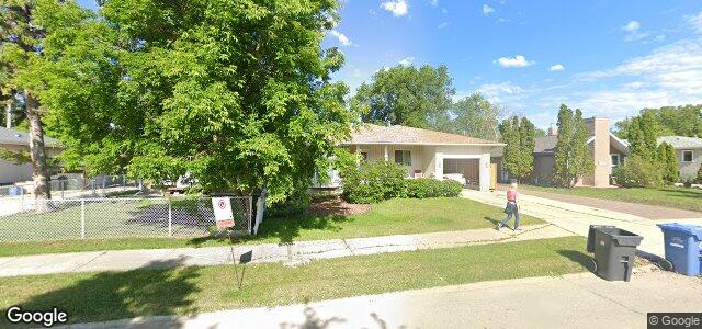 230 Aldine Street ਦੀ ਫੋਟੋ, ਵਿਨੀਪਿਗ, ਮੈਨੀਟੋਬਾ