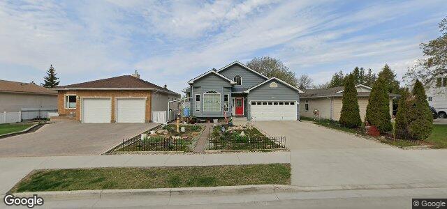 230 Thompson Drive ਦੀ ਫੋਟੋ, ਵਿਨੀਪਿਗ, ਮੈਨੀਟੋਬਾ