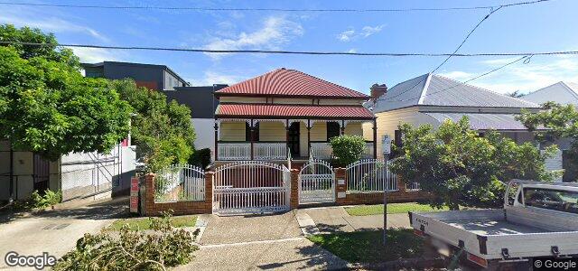 232 Harcourt Street ਦੀ ਫੋਟੋ, ਵਿਨੀਪਿਗ, ਮੈਨੀਟੋਬਾ