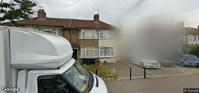 232 Nightingale Road ਦੀ ਫੋਟੋ, ਵਿਨੀਪਿਗ, ਮੈਨੀਟੋਬਾ