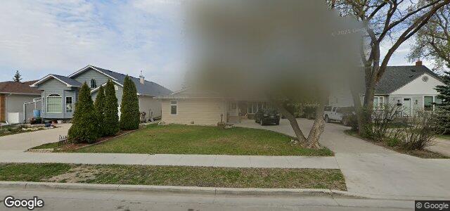 232 Thompson Drive ਦੀ ਫੋਟੋ, ਵਿਨੀਪਿਗ, ਮੈਨੀਟੋਬਾ