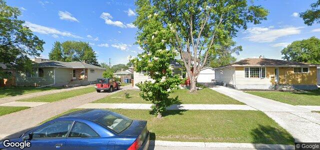 232 Wallasey Street ਦੀ ਫੋਟੋ, ਵਿਨੀਪਿਗ, ਮੈਨੀਟੋਬਾ