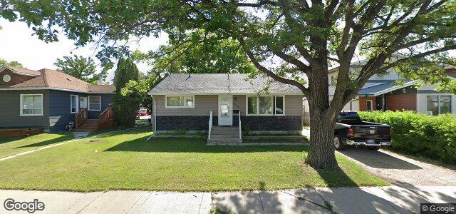 233 Aldine Street ਦੀ ਫੋਟੋ, ਵਿਨੀਪਿਗ, ਮੈਨੀਟੋਬਾ