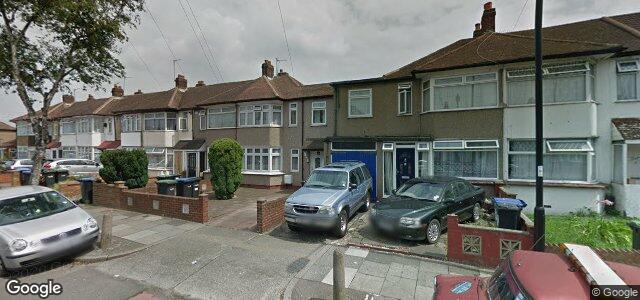 233 Nightingale Road ਦੀ ਫੋਟੋ, ਵਿਨੀਪਿਗ, ਮੈਨੀਟੋਬਾ