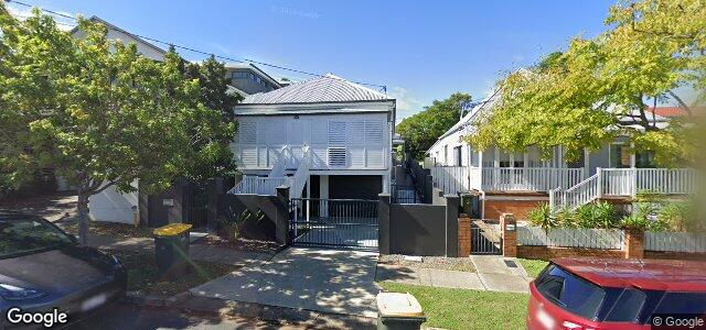 235 Harcourt Street ਦੀ ਫੋਟੋ, ਵਿਨੀਪਿਗ, ਮੈਨੀਟੋਬਾ