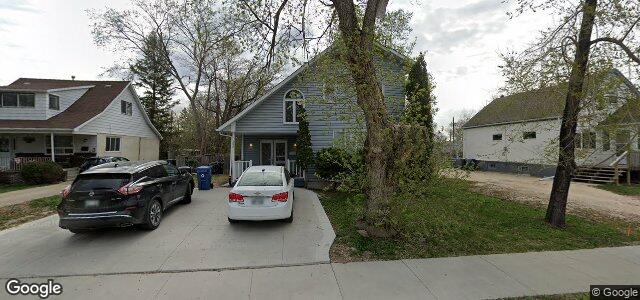 235 Thompson Drive ਦੀ ਫੋਟੋ, ਵਿਨੀਪਿਗ, ਮੈਨੀਟੋਬਾ