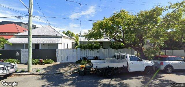 236 Harcourt Street ਦੀ ਫੋਟੋ, ਵਿਨੀਪਿਗ, ਮੈਨੀਟੋਬਾ
