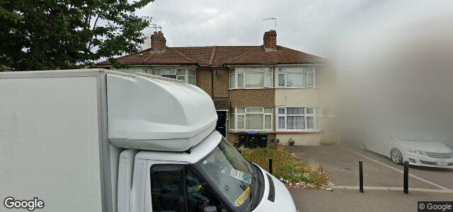 236 Nightingale Road ਦੀ ਫੋਟੋ, ਵਿਨੀਪਿਗ, ਮੈਨੀਟੋਬਾ