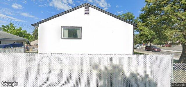 2360 Ness Avenue ਦੀ ਫੋਟੋ, ਵਿਨੀਪਿਗ, ਮੈਨੀਟੋਬਾ