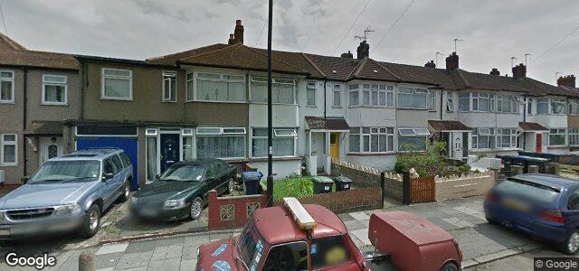 237 Nightingale Road ਦੀ ਫੋਟੋ, ਵਿਨੀਪਿਗ, ਮੈਨੀਟੋਬਾ