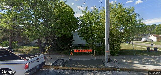 2380 Ness Avenue（加拿大曼尼托巴省溫尼伯市）房屋照片