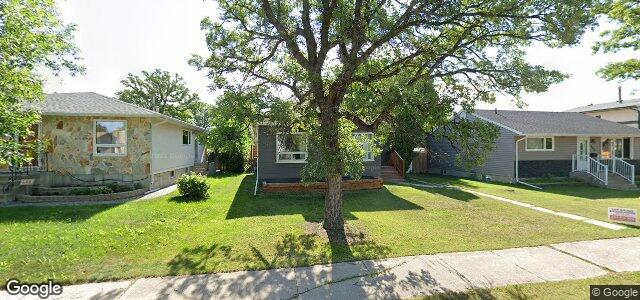 239 Aldine Street ਦੀ ਫੋਟੋ, ਵਿਨੀਪਿਗ, ਮੈਨੀਟੋਬਾ