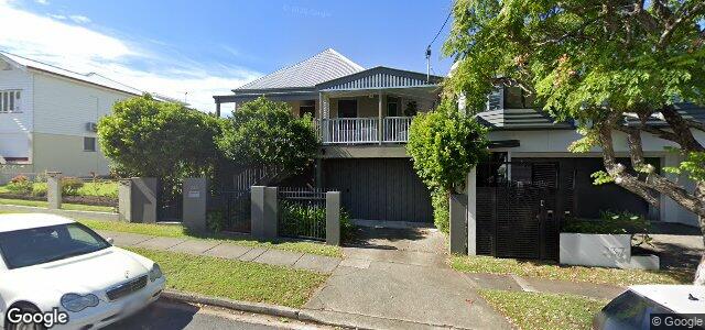 239 Harcourt Street ਦੀ ਫੋਟੋ, ਵਿਨੀਪਿਗ, ਮੈਨੀਟੋਬਾ