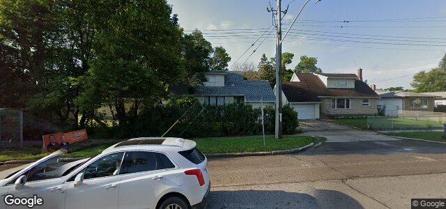 2390 Ness Avenue ਦੀ ਫੋਟੋ, ਵਿਨੀਪਿਗ, ਮੈਨੀਟੋਬਾ