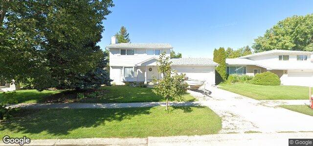 24 Meadowlark Place ਦੀ ਫੋਟੋ, ਵਿਨੀਪਿਗ, ਮੈਨੀਟੋਬਾ