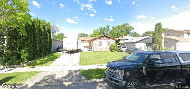 240 Aldine Street ਦੀ ਫੋਟੋ, ਵਿਨੀਪਿਗ, ਮੈਨੀਟੋਬਾ