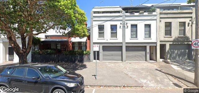 Photo of 240 Moray Street in Winnipeg, Manitoba