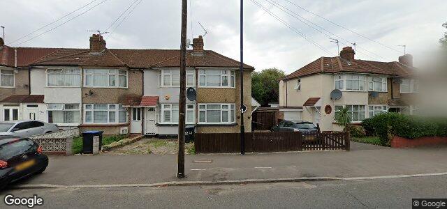 Larawan ng 240 Nightingale Road sa Winnipeg, Manitoba