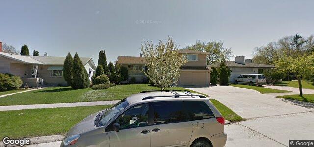 241 Athlone Drive ਦੀ ਫੋਟੋ, ਵਿਨੀਪਿਗ, ਮੈਨੀਟੋਬਾ