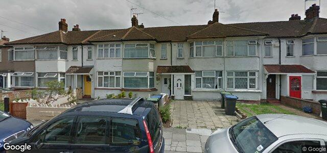 241 Nightingale Road ਦੀ ਫੋਟੋ, ਵਿਨੀਪਿਗ, ਮੈਨੀਟੋਬਾ