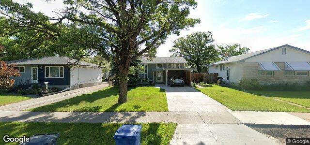 241 Wallasey Street ਦੀ ਫੋਟੋ, ਵਿਨੀਪਿਗ, ਮੈਨੀਟੋਬਾ