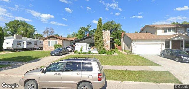 242 Aldine Street ਦੀ ਫੋਟੋ, ਵਿਨੀਪਿਗ, ਮੈਨੀਟੋਬਾ