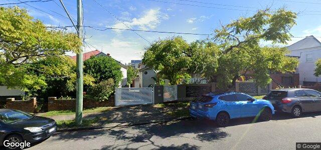 242 Harcourt Street ਦੀ ਫੋਟੋ, ਵਿਨੀਪਿਗ, ਮੈਨੀਟੋਬਾ