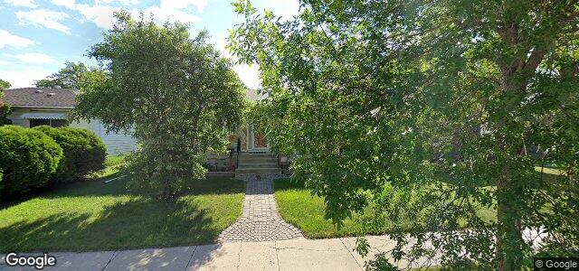 243 Aldine Street ਦੀ ਫੋਟੋ, ਵਿਨੀਪਿਗ, ਮੈਨੀਟੋਬਾ