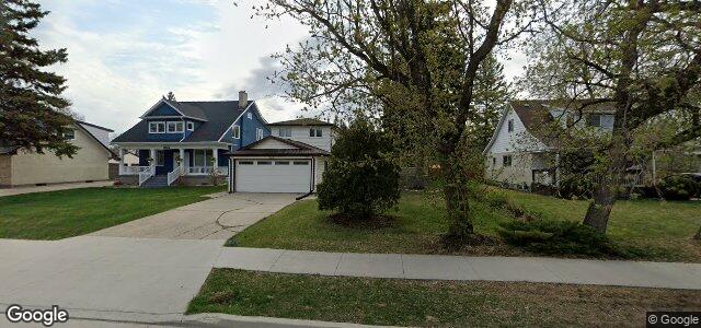 243 Thompson Drive ਦੀ ਫੋਟੋ, ਵਿਨੀਪਿਗ, ਮੈਨੀਟੋਬਾ