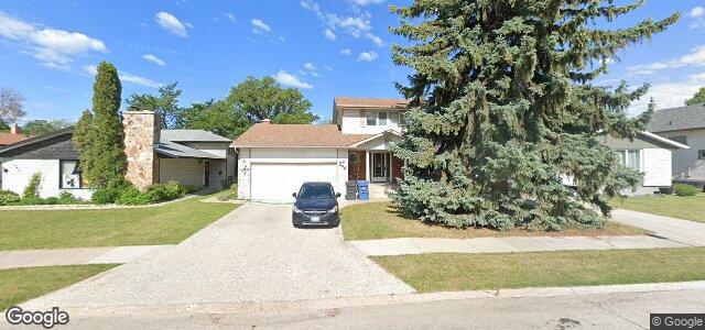 244 Aldine Street ਦੀ ਫੋਟੋ, ਵਿਨੀਪਿਗ, ਮੈਨੀਟੋਬਾ