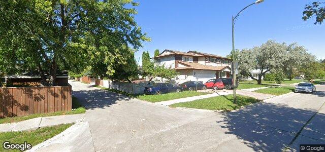 245 Athlone Drive ਦੀ ਫੋਟੋ, ਵਿਨੀਪਿਗ, ਮੈਨੀਟੋਬਾ