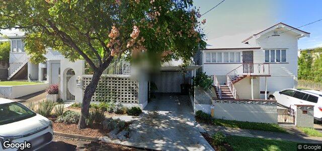 245 Harcourt Street ਦੀ ਫੋਟੋ, ਵਿਨੀਪਿਗ, ਮੈਨੀਟੋਬਾ