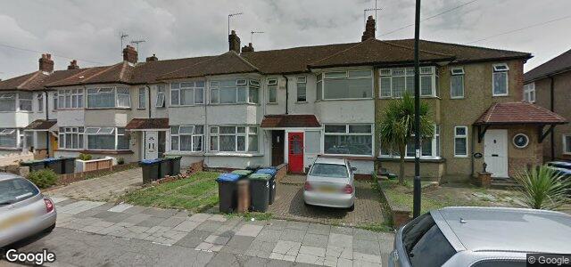 245 Nightingale Road ਦੀ ਫੋਟੋ, ਵਿਨੀਪਿਗ, ਮੈਨੀਟੋਬਾ