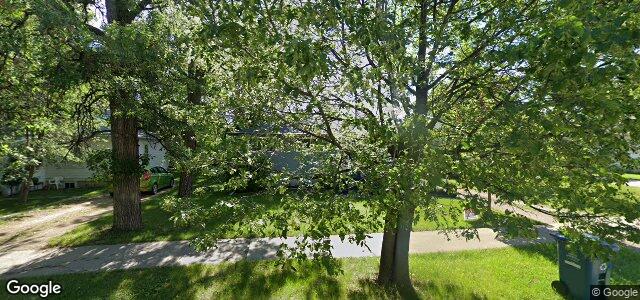 245 Wallasey Street（加拿大曼尼托巴省温尼伯市）房屋照片