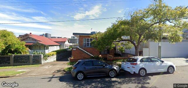 246 Harcourt Street ਦੀ ਫੋਟੋ, ਵਿਨੀਪਿਗ, ਮੈਨੀਟੋਬਾ