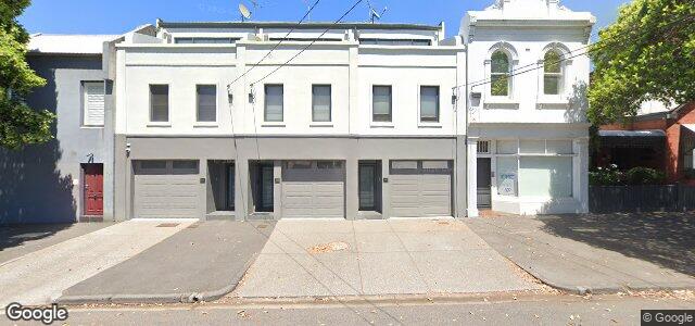 246 Moray Street ਦੀ ਫੋਟੋ, ਵਿਨੀਪਿਗ, ਮੈਨੀਟੋਬਾ