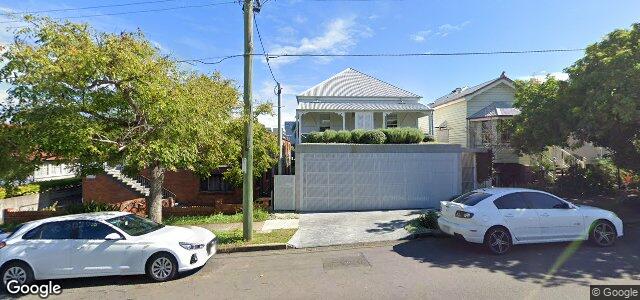 248 Harcourt Street ਦੀ ਫੋਟੋ, ਵਿਨੀਪਿਗ, ਮੈਨੀਟੋਬਾ